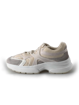 Mexx Sneaker