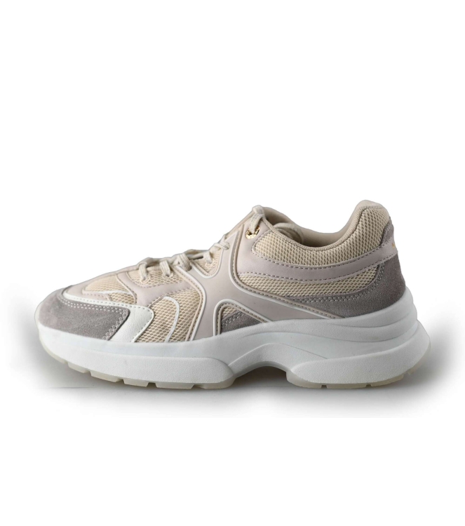 Mexx Sneaker
