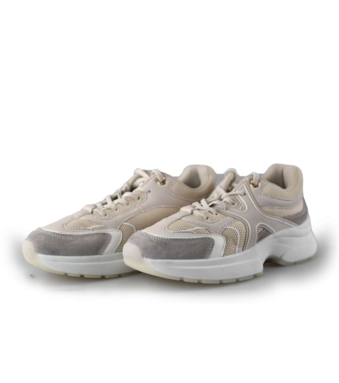 Mexx Sneaker
