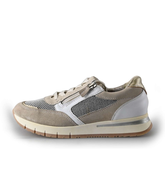 Sub55 Sneaker