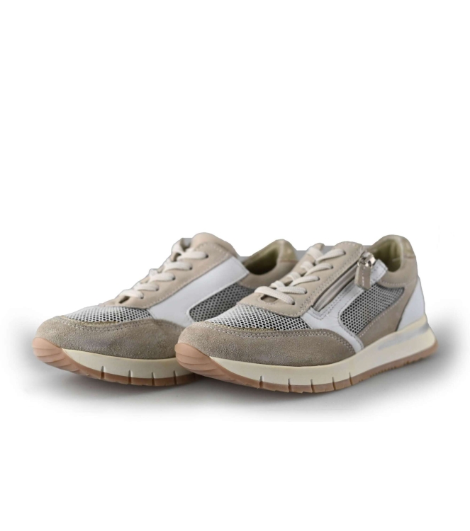 Sub55 Sneaker