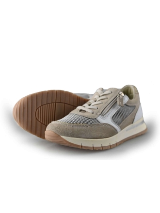 Sub55 Sneaker