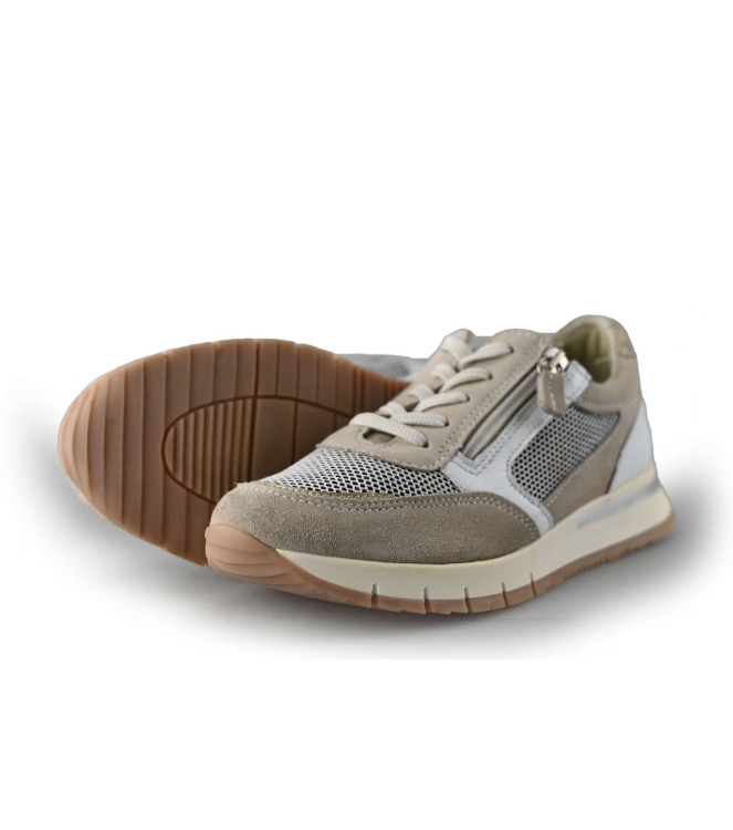 Sub55 Sneaker