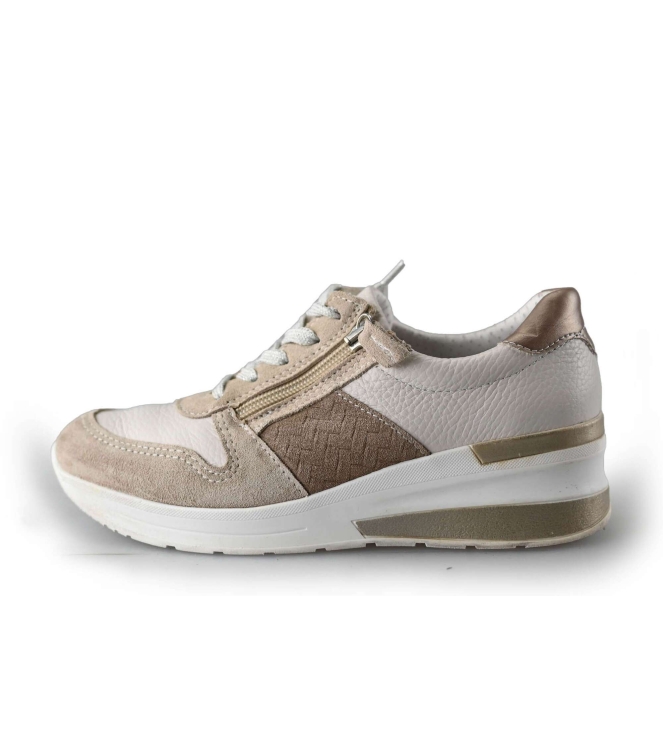 Sub55 Sneaker
