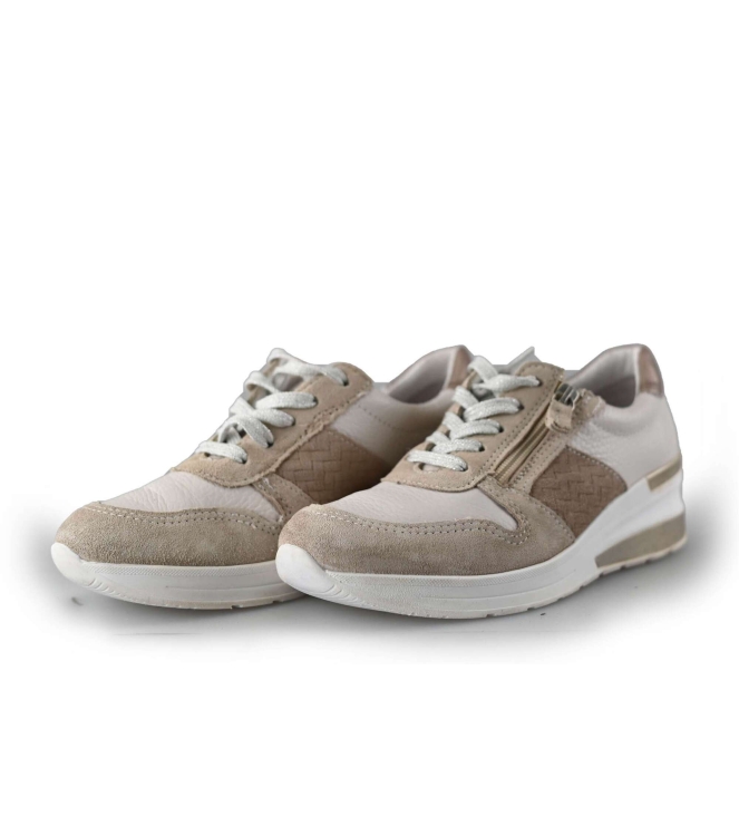 Sub55 Sneaker