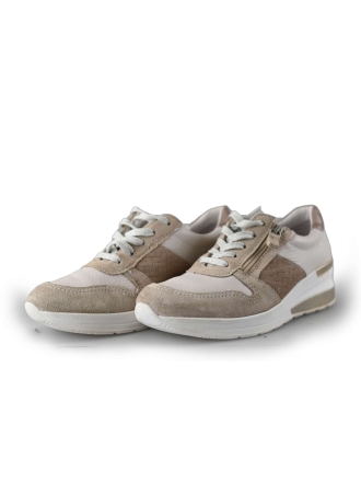 Sub55 Sneaker