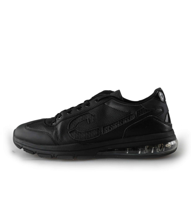 Cruyff Sneaker