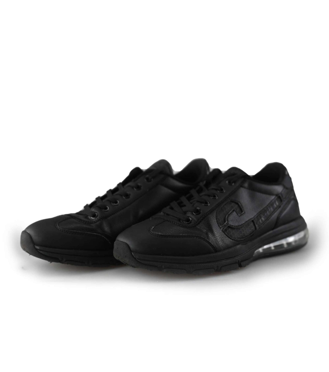 Cruyff Sneaker