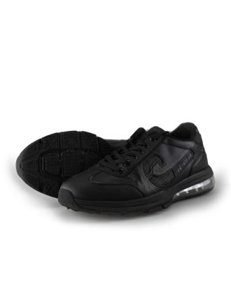 Cruyff Sneaker