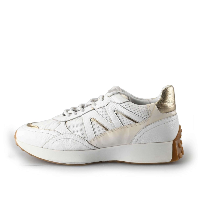Sub55 Sneaker