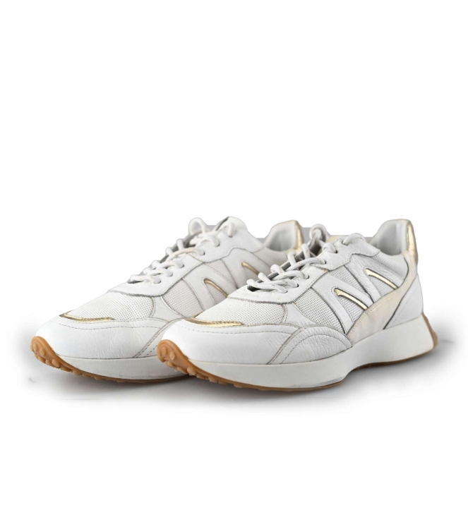 Sub55 Sneaker