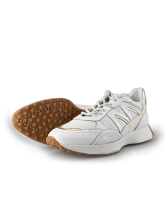 Sub55 Sneaker