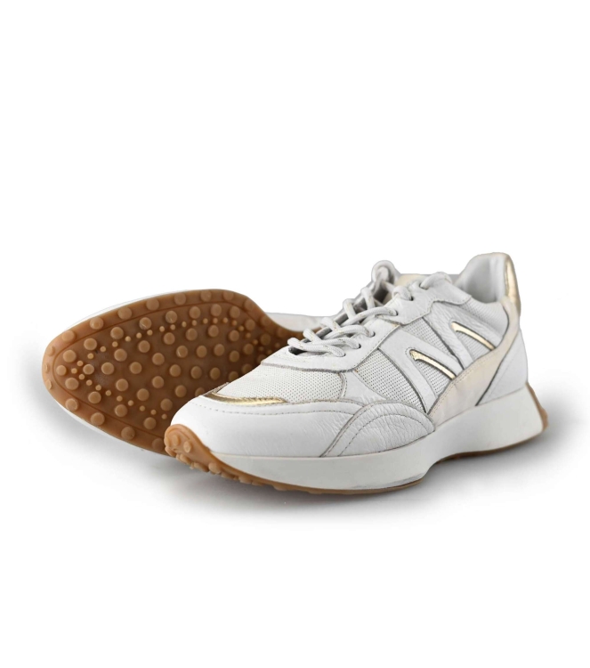 Sub55 Sneaker