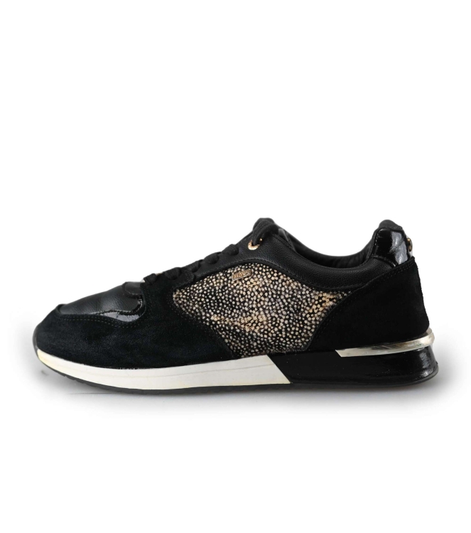 Mexx Sneaker