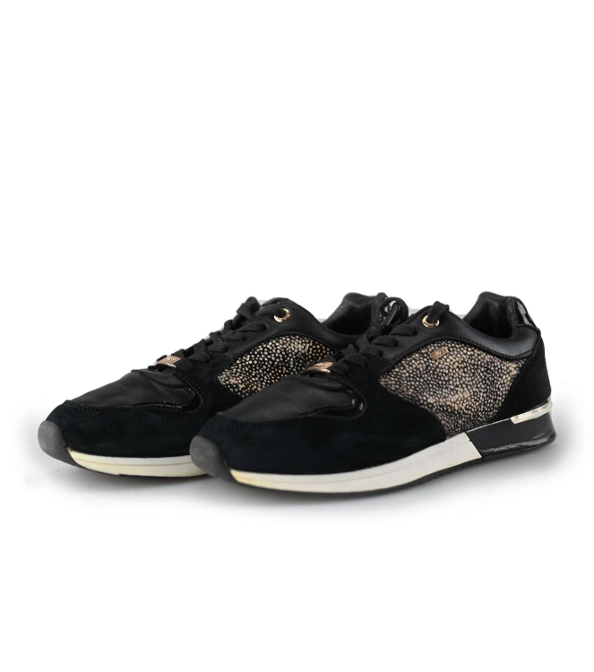 Mexx Sneaker
