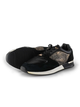 Mexx Sneaker