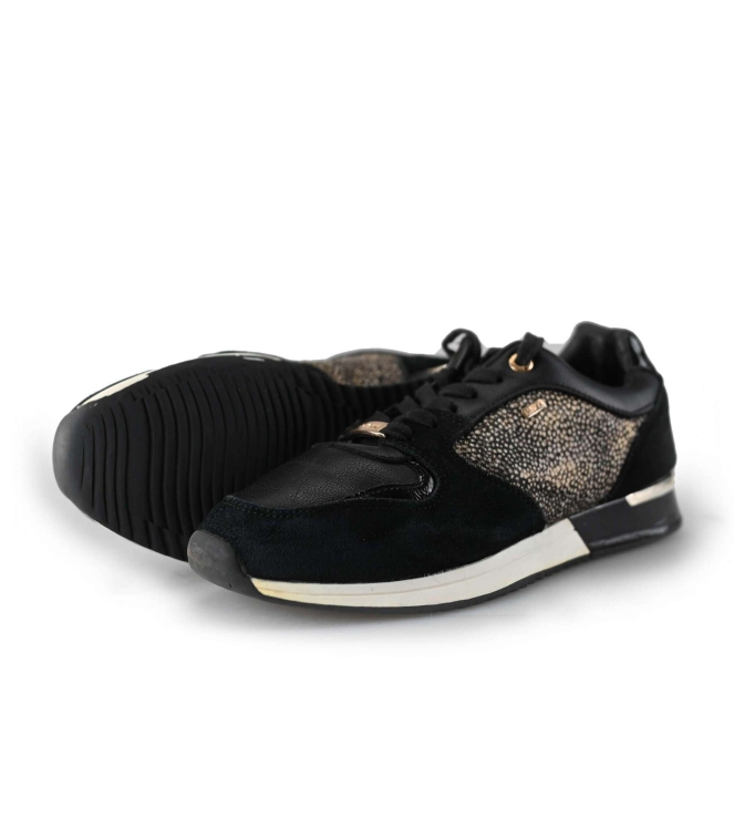 Mexx Sneaker