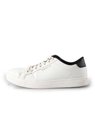 Cruyff Sneaker
