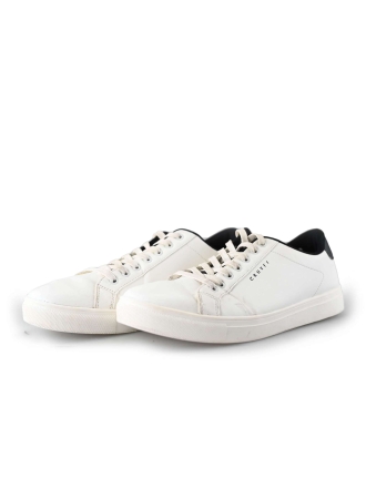 Cruyff Sneaker
