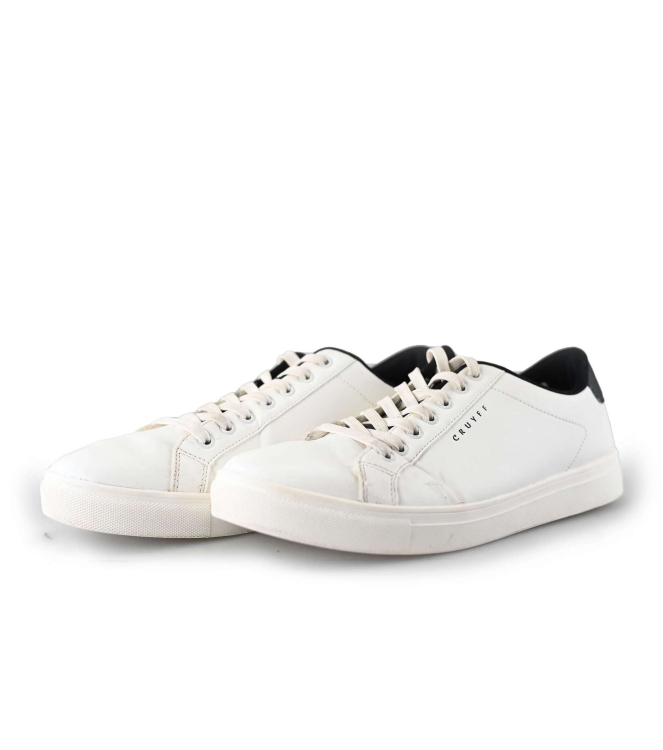 Cruyff Sneaker