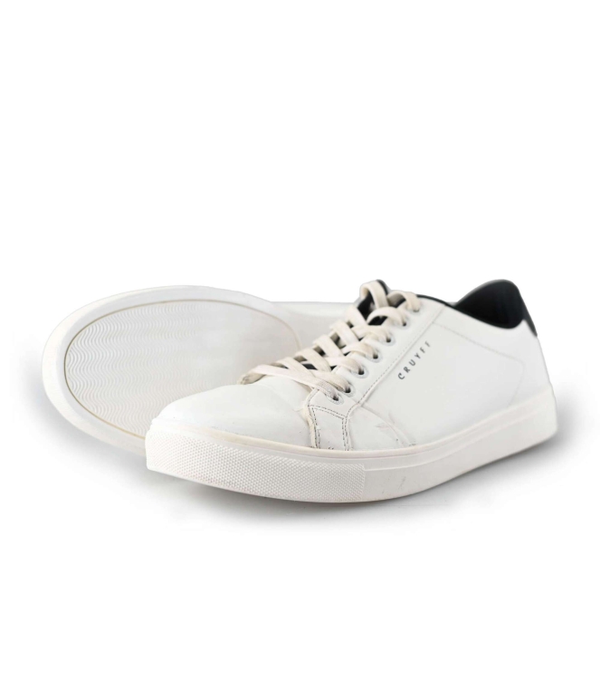 Cruyff Sneaker