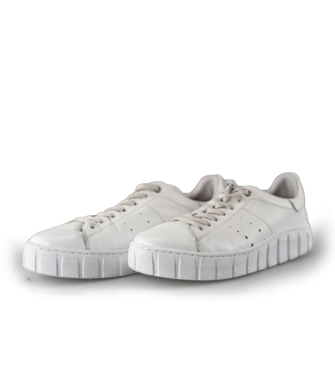 Tango Sneaker