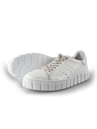 Tango Sneaker