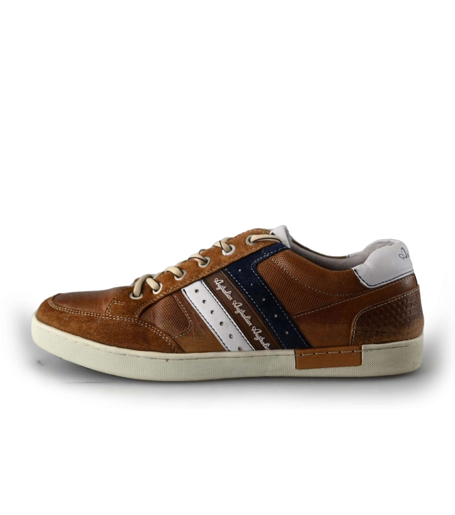 Australian Sneaker
