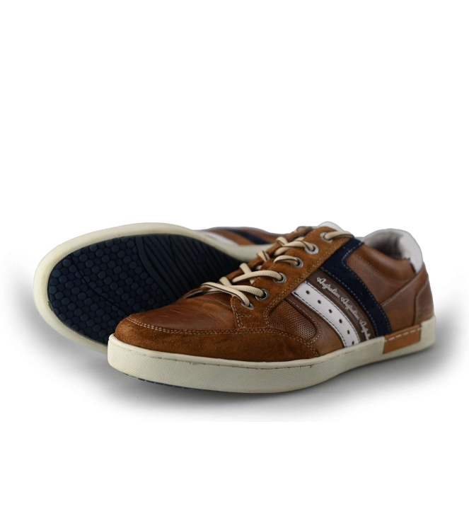 Australian Sneaker