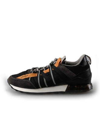 Cruyff Sneaker