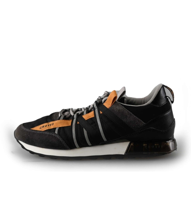 Cruyff Sneaker