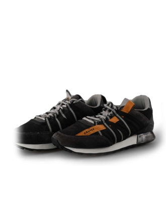 Cruyff Sneaker