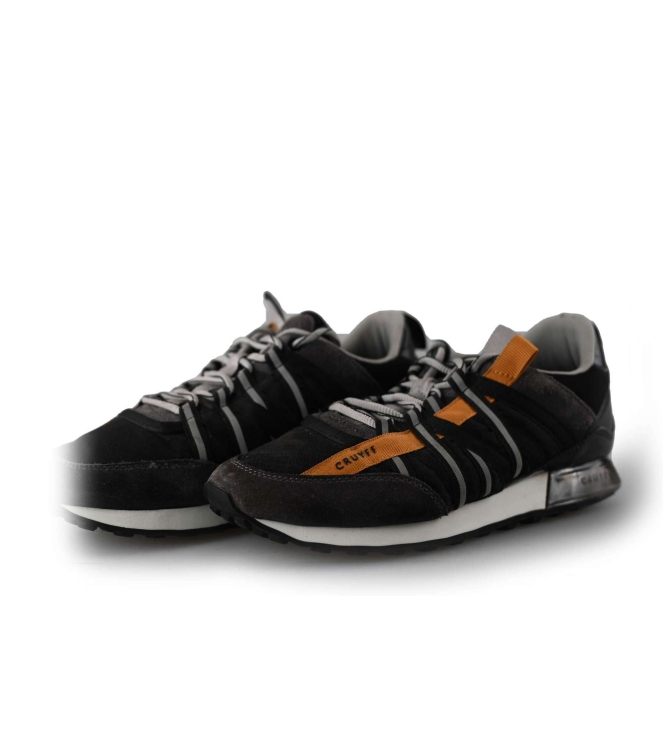 Cruyff Sneaker