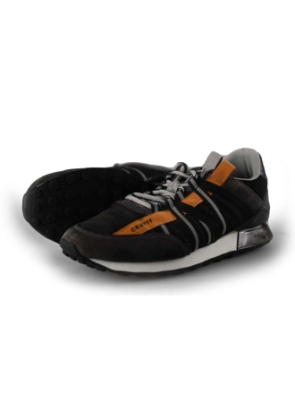 Cruyff Sneaker