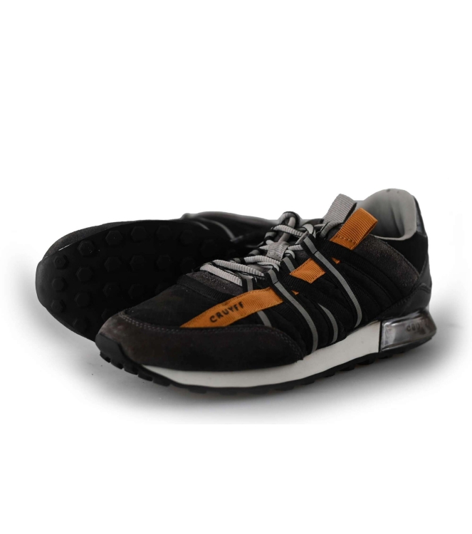 Cruyff Sneaker