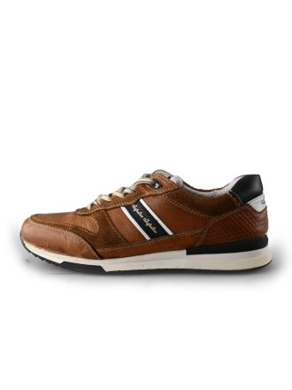Australian Sneaker Braun 214162