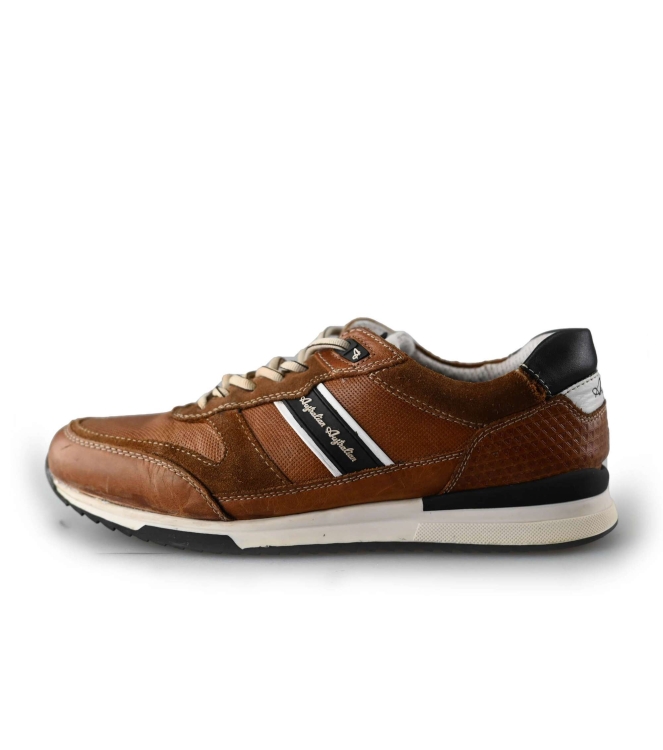 Australian Sneaker