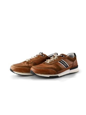 Australian Sneaker Braun 214162