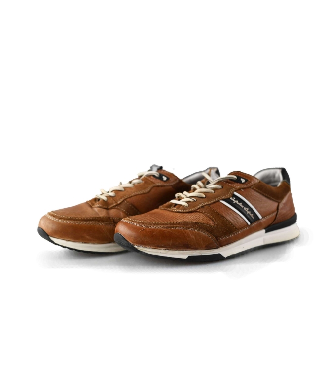 Australian Sneaker