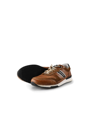 Australian Sneaker