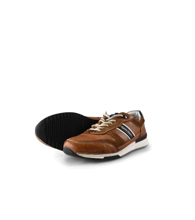 Australian Sneaker
