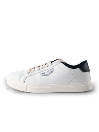 PME Legend Sneaker