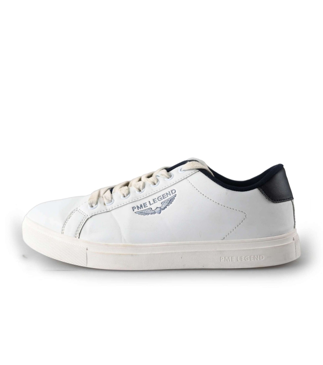 PME Legend Sneaker