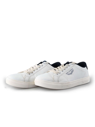 PME Legend Sneaker