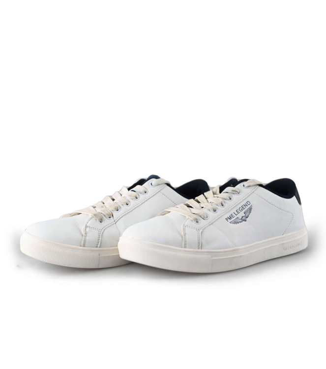PME Legend Sneaker
