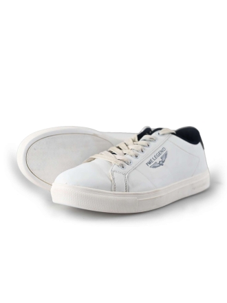 PME Legend Sneaker