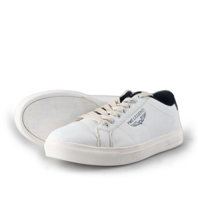 PME Legend Sneaker