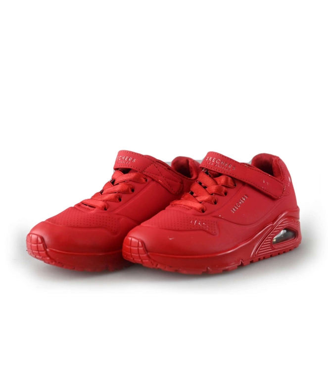 Skechers Sneaker