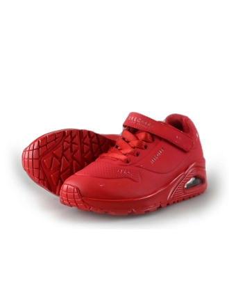 Skechers Sneaker