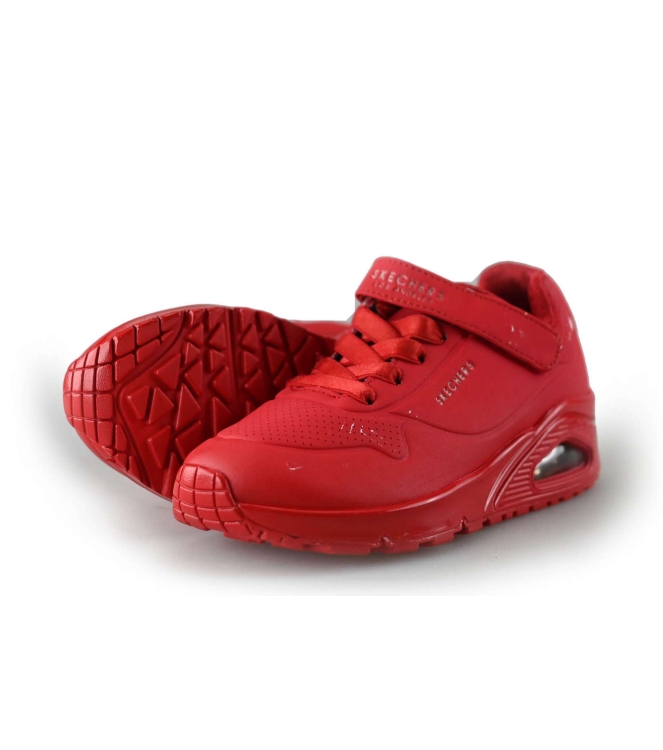 Skechers Sneaker
